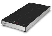 SARO Inductie Kookplaat Model DENISE