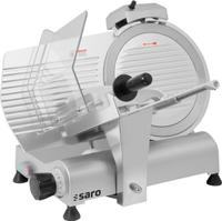 SARO Snijmachine Model AS300