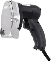 SARO Döner Kebab Mes Model ED 100