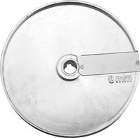 SARO AS002 Snijschijf 8 mm (aluminium) voor CARUS/TITUS - 418-2045