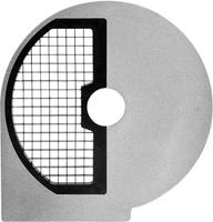 SARO W888 Blokjesschijf 8 X 8 mm voor CARUS/TITUS - 418-2075