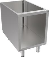 SARO Onderstel voor Tafel Model 400 X 700 X 590 Mm - 400 X 700 X 590 mm