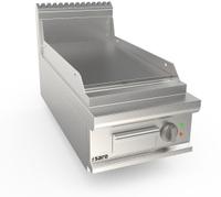 SARO Elektrische Bakplaattafel Model LQ / FTE2BBL