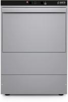 SARO Vaatwasser Model MARBURG