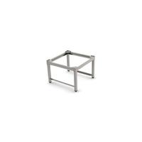 SARO Onderstel voor Model MÜNCHEN