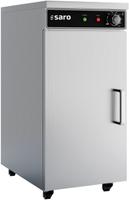 SARO Bordenwarmer Model TW 60