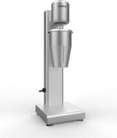 SARO Melkshake Mixer Dubbel Model SOTUS 1