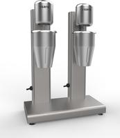 SARO Melkshake Mixer Dubbel Model SOTUS 2