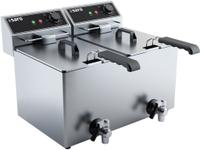 SARO Friteuse Model EF 88