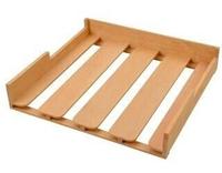 SARO Glashouder - 446-3000