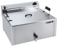 SARO Patisserie Friteuse Model PF 30