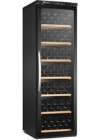 SARO Wijnkoelkast Model CV 450 PV