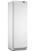 SARO Vrieskast Model ACE 430 CS PO Wit - ACE 430 CS PO - WIT