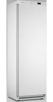 SARO Koelkast Model ARV 430 CS PO Wit - ARV 430 CS PO - WIT