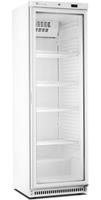 SARO Koelkast Model ARV 430 CS PV Wit - ARV 430 CS PV - WIT