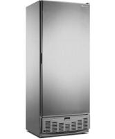 SARO Vrieskast Model MM5 A N PO