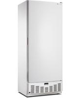 SARO Vrieskast Model MM5 N PO Wit - MM5 N PO - WIT