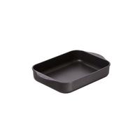 Eurolux Premium Braadschaal 32 X 25 cm Ongeveer 7 cm Hoog - EU1005-3