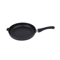 Eurolux Premium Koekenpan Ø 20 cm Ongeveer 5 cm Hoog - EU120-3-AB