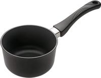 Eurolux Premium Squeezed Sauspan Ø 16 cm Ongeveer 9 5 cm Hoog 1 5 L - EUS150-3-AB