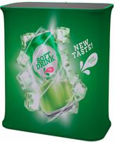 Syna Graphic For Counter Bounce Up Lumina Fabric B1 - CBUTTB-GLUM