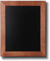 Syna Natura Krijtbord Wandmontage Lichtbruin 30 X 40 cm - CHBLB30X40