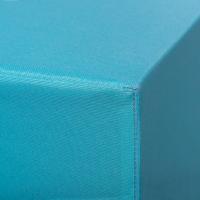 Syna CUBE40G Zitkubus Print