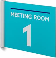 Syna Wandpaneel Click 40 X 30 cm - FB400X300WSC-BW3