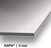 Syna Interlocking Base KAPA® Print 60 X 180 cm Enkelzijdig - FB600X1800BH60G-KP5