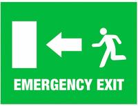 Syna Indoor Wandpaneel Economy 30 X 40 cm HIPS 1 Mm - FBE300X400-HW1