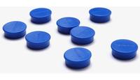 Syna Magneten Blauw 2 cm - MAGNETS20BLUE