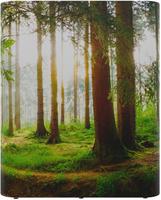 Syna Pop-Up Magnetic Curved 2 X 3 - PUM23S