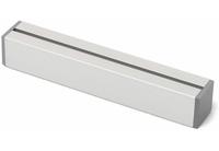 Syna Wandpaneel Click 15,5 cm (zonder Print) - WSC148