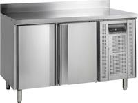 TEFCOLD Vrieswerkbank GN 1/1 - CF7210
