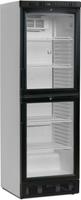 TEFCOLD Flessenkoeler - SCU2375