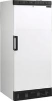 TEFCOLD Opslagkoeler - SDU1220