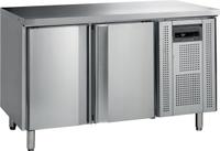 TEFCOLD Koelwerkbank - snack - SK6210
