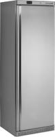 TEFCOLD Opslagvriezer - UF400VS