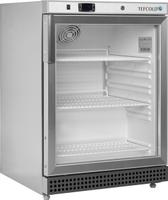 TEFCOLD Displaykoeler - UR200SG