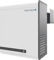 TEFCOLD WRA-L15-1 Negatieve monoblok