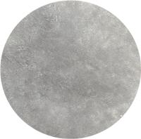 Essentials HPL Tafelblad Moonstone 120 cm - 13120