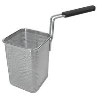 Mastro Mandje Voor Pastakoker, Gn 1/6 | 4395