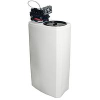 Mastro Automatische Waterontkalking, Capaciteit: 8 Liter, 800 Liter/Uur, Zoutreservoir 25 Kg | AD8AUBVUS