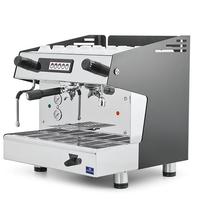 Mastro Espressomachine, Automatisch, 1 Groep, 5 Liter | EFA0015