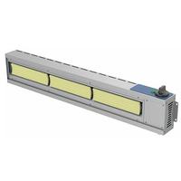 Heating Unit With Ceramic Heating Element 4x 250W, L=1600 Mm - Mastro ER16/U