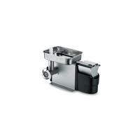 Meat Mincer/grater, Mouth 12, 65kg/h Meat - FIF0015