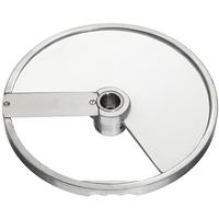 Snijschijf, Dikte: 14 Mm