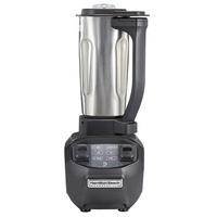 Drink Blender With 1 Cup 0,95 Litres, 2 Speeds, virtus HBB255SCE