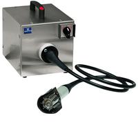 Mastro Vis-Ontschubbingsmachine | KT-S