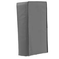 Thermo-Cover For 20x GN 1/1 Racks, virtus LTE201